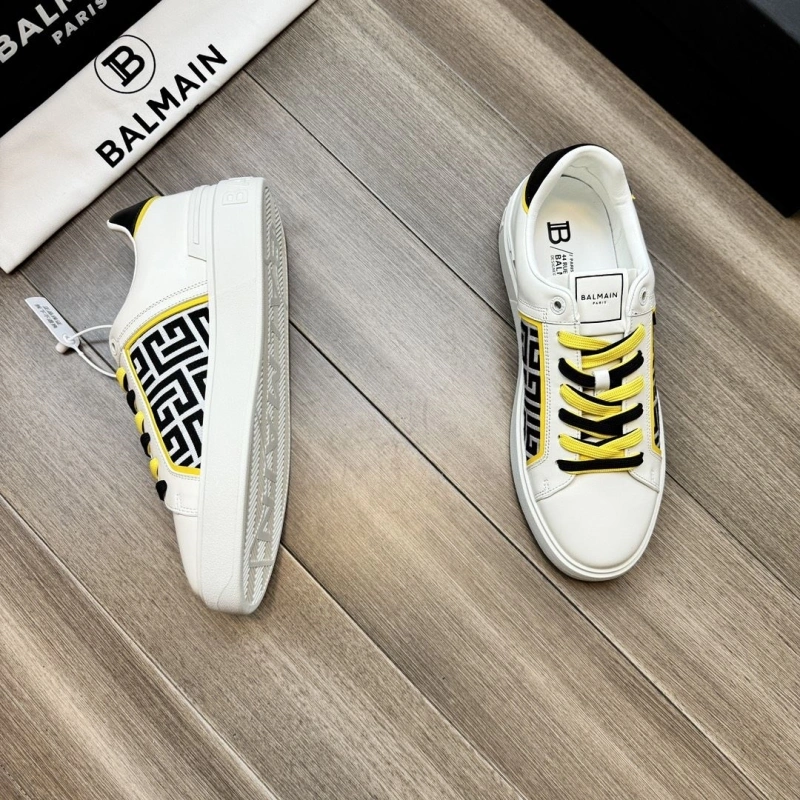 Othxr Sneakers Trendy 216917