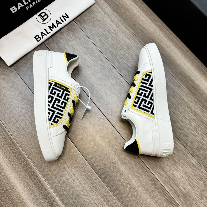 Othxr Sneakers Trendy 216917