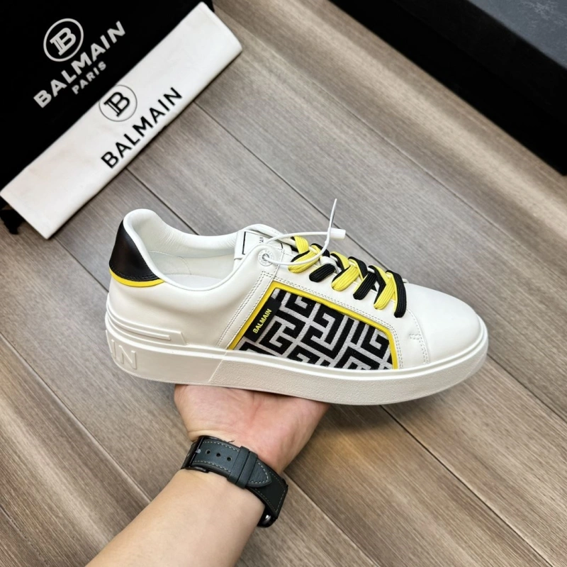 Othxr Sneakers Trendy 216917