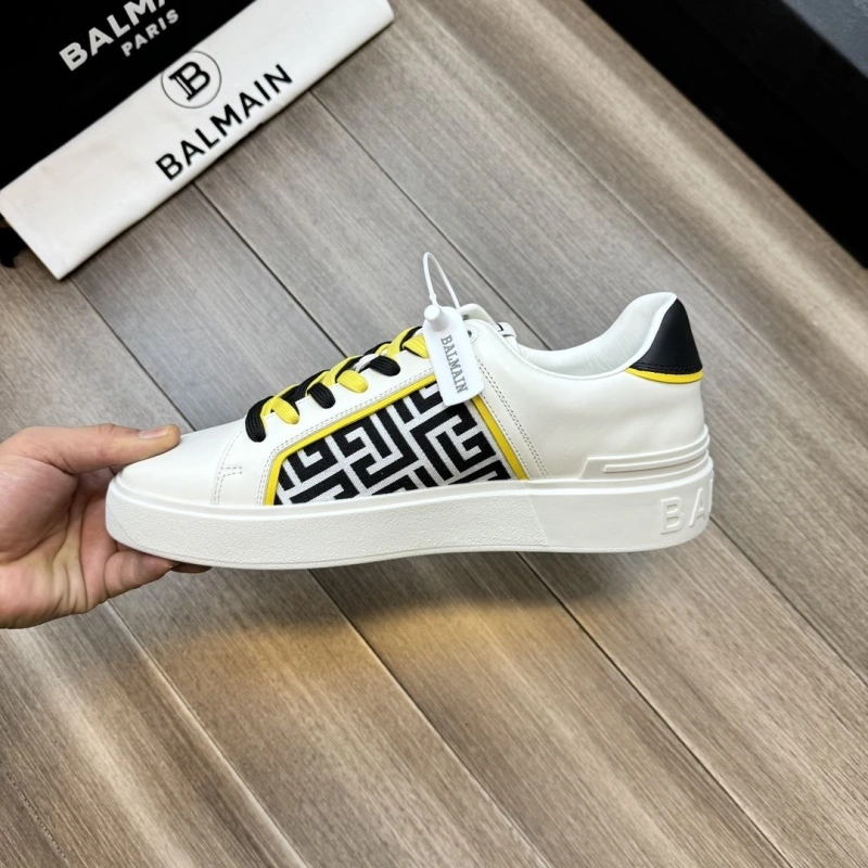 Othxr Sneakers Trendy 216917