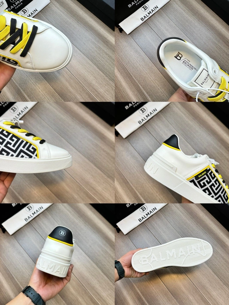 Othxr Sneakers Trendy 216917