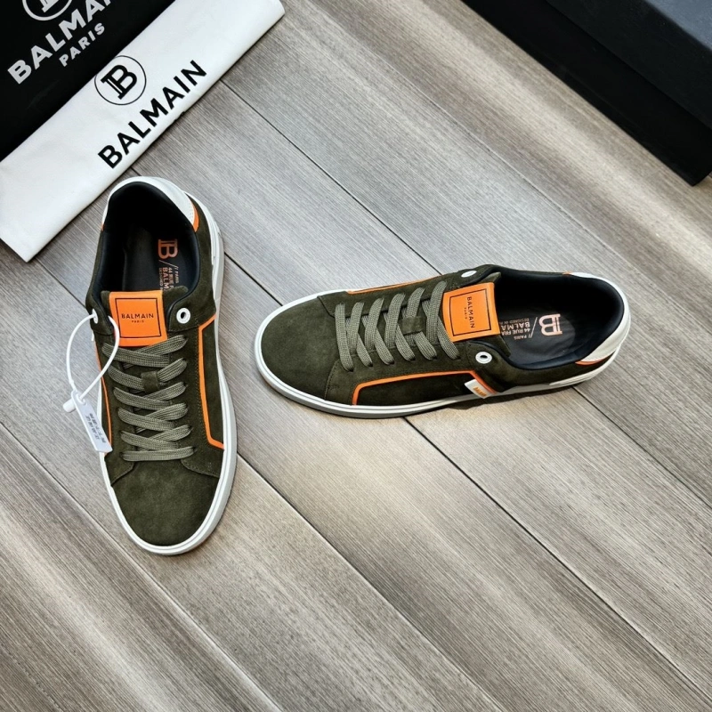 Othxr Sneakers Sophisticated 216914