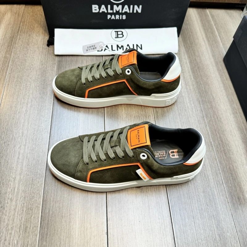Othxr Sneakers Sophisticated 216914