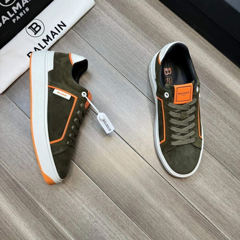 Othxr Sneakers Sophisticated 216914