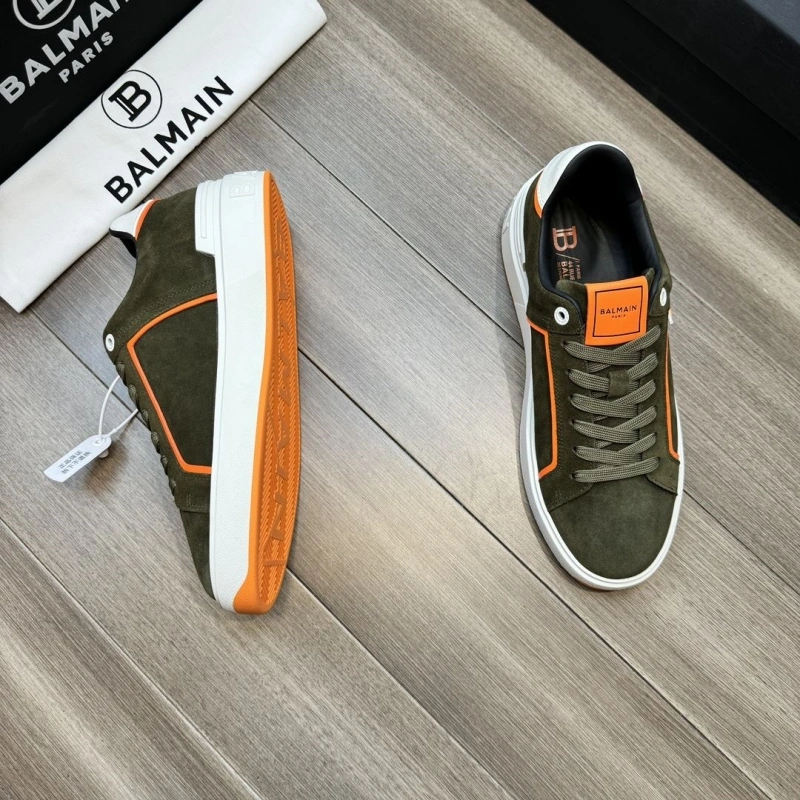 Othxr Sneakers Sophisticated 216914