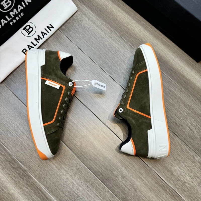 Othxr Sneakers Sophisticated 216914