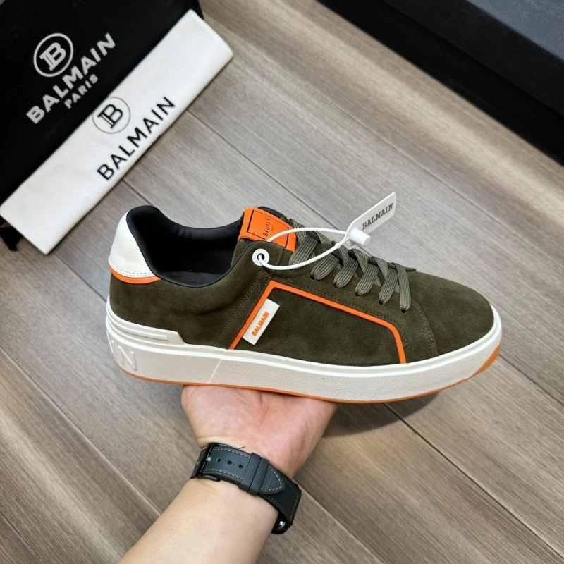 Othxr Sneakers Sophisticated 216914