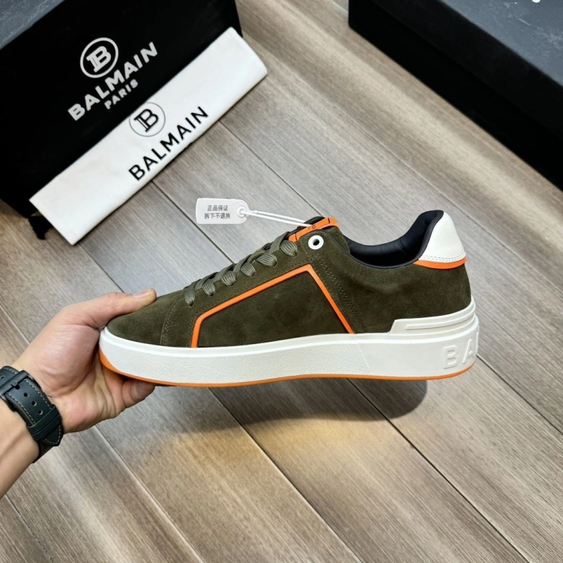 Othxr Sneakers Sophisticated 216914
