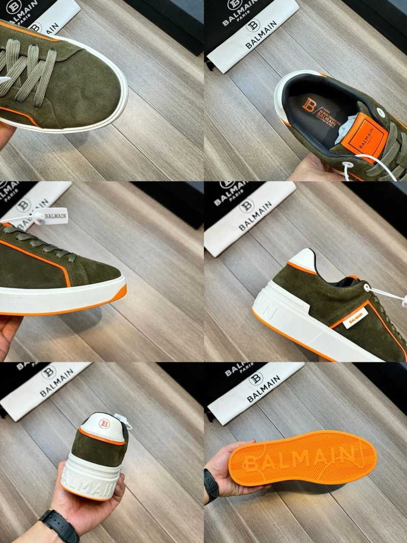 Othxr Sneakers Sophisticated 216914