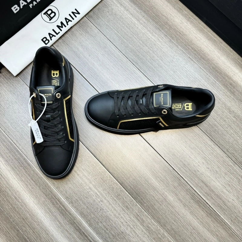 Stylish Othxr Sneakers 216912