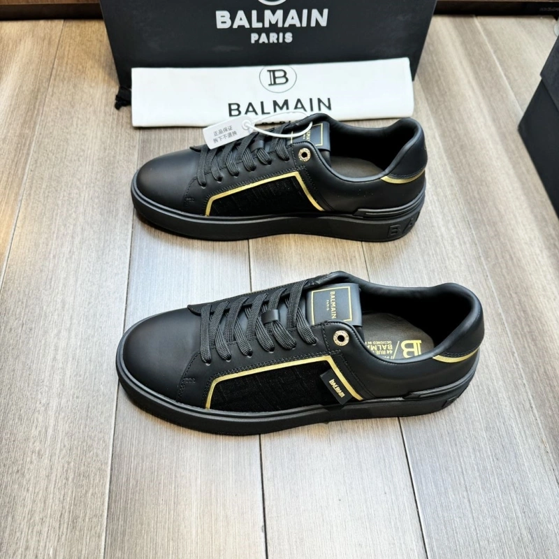 Stylish Othxr Sneakers 216912