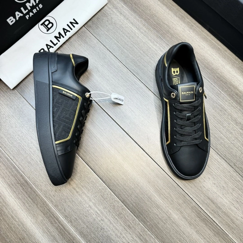 Stylish Othxr Sneakers 216912