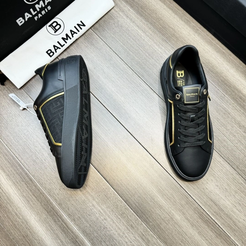 Stylish Othxr Sneakers 216912