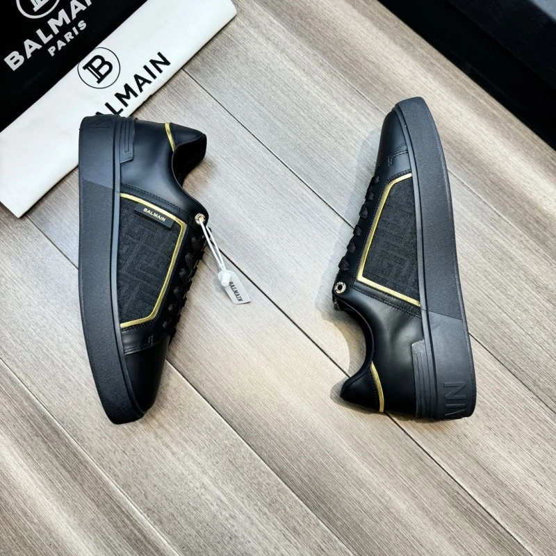 Stylish Othxr Sneakers 216912