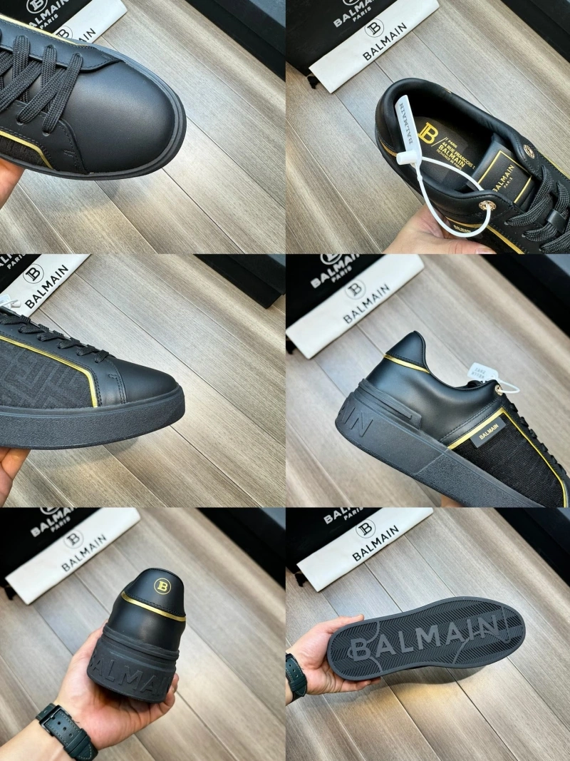 Stylish Othxr Sneakers 216912