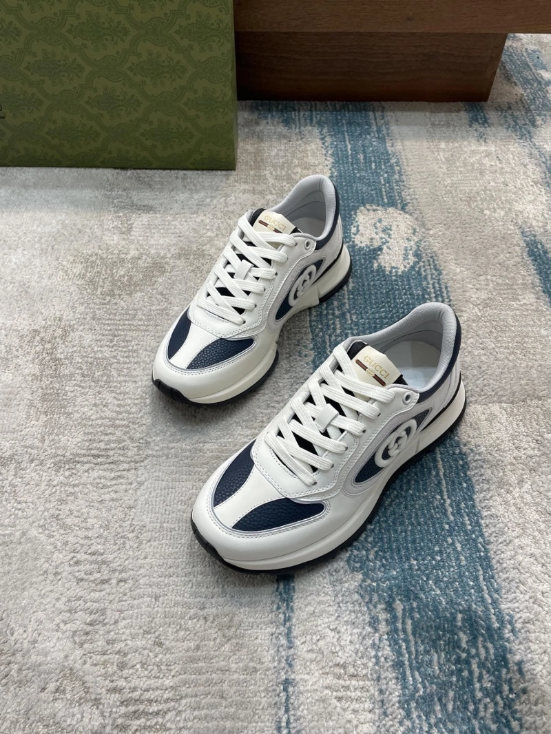 Gxccx Sneakers Trendy 166323