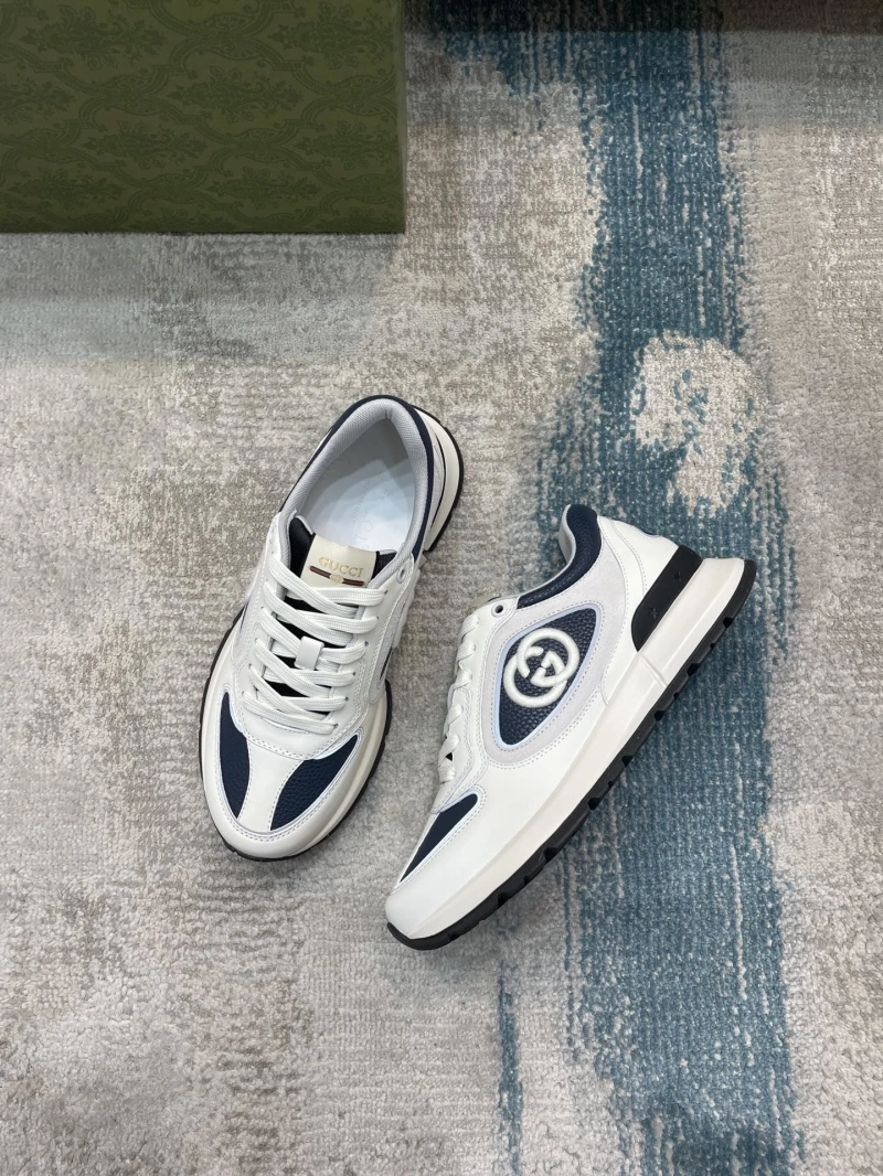Gxccx Sneakers Trendy 166323