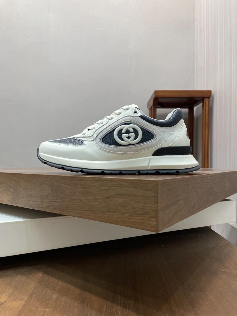 Gxccx Sneakers Trendy 166323