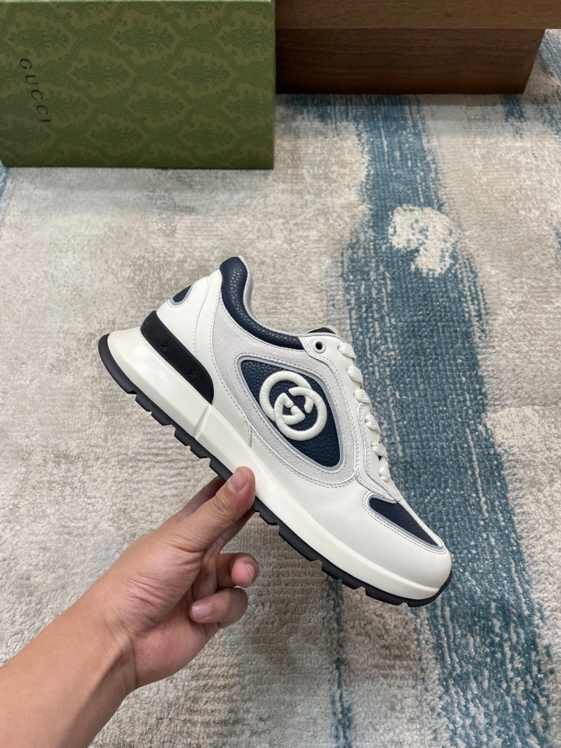 Gxccx Sneakers Trendy 166323