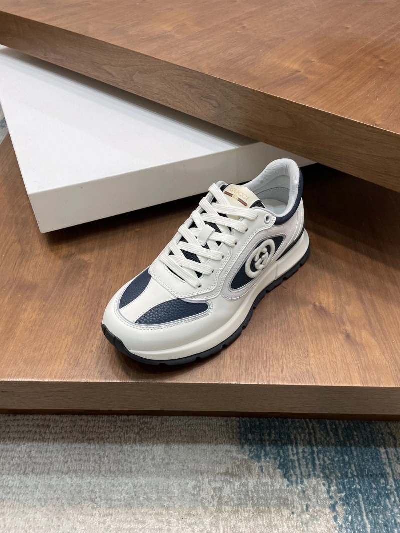 Gxccx Sneakers Trendy 166323