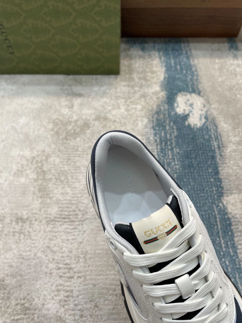 Gxccx Sneakers Trendy 166323
