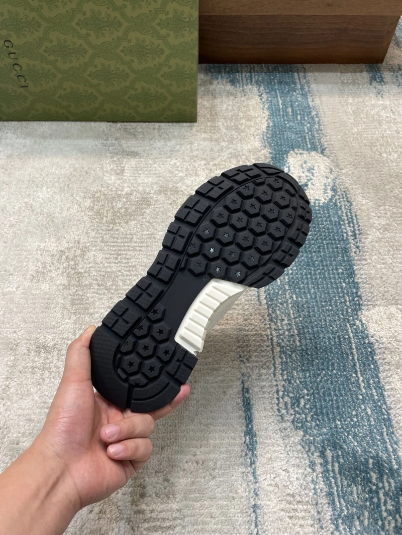 Gxccx Sneakers Trendy 166323