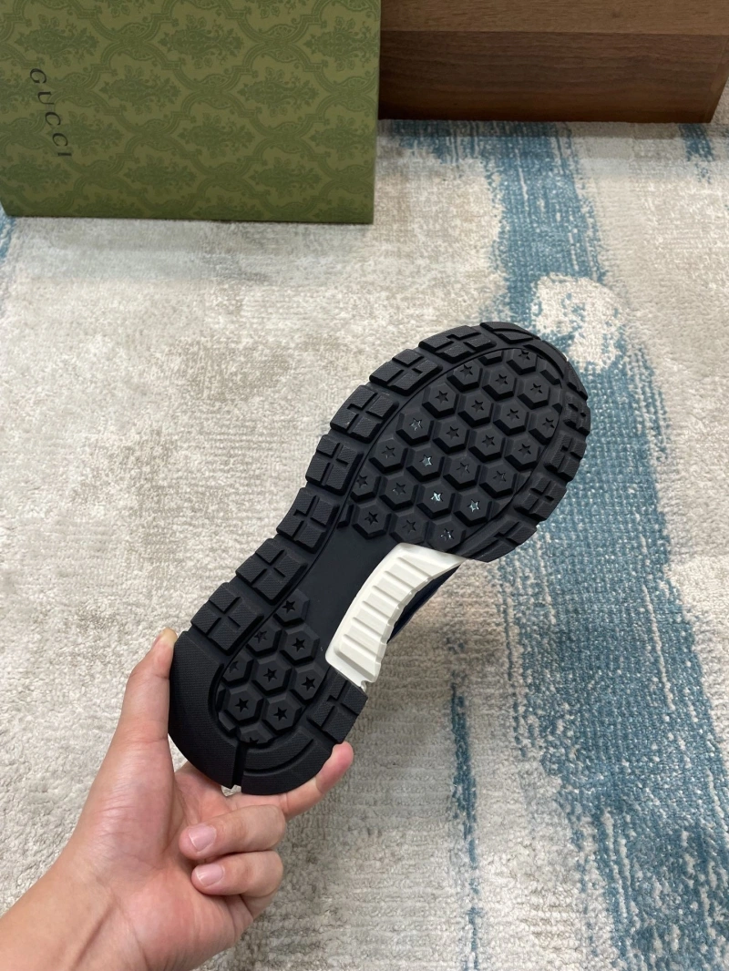 Bold Gxccx Sneakers 166320