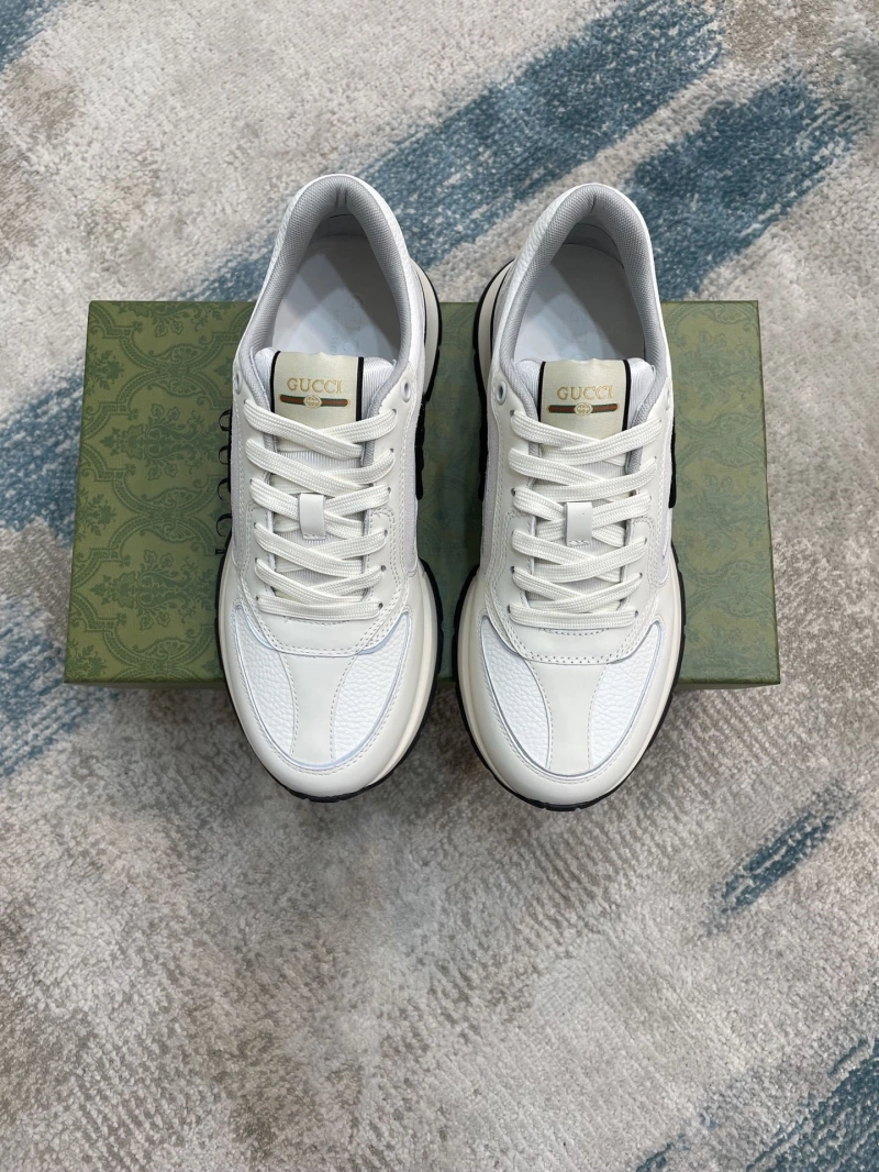 Gxccx Sneakers Elegant 166319