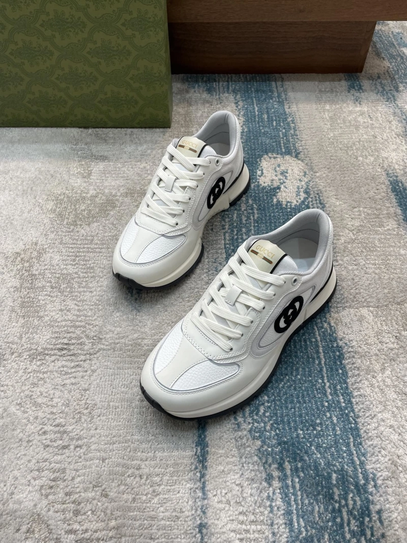 Gxccx Sneakers Elegant 166319
