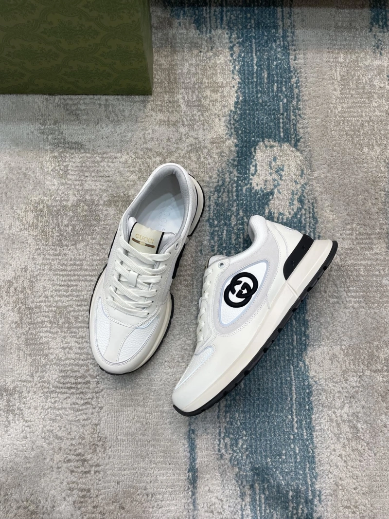 Gxccx Sneakers Elegant 166319