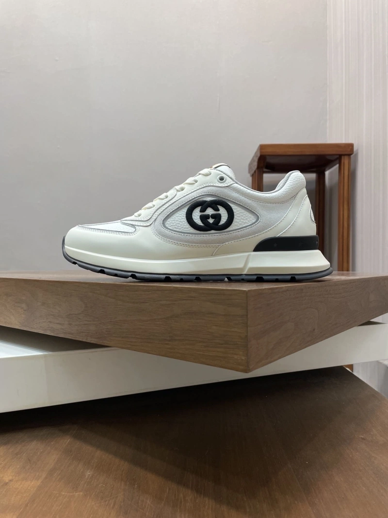 Gxccx Sneakers Elegant 166319