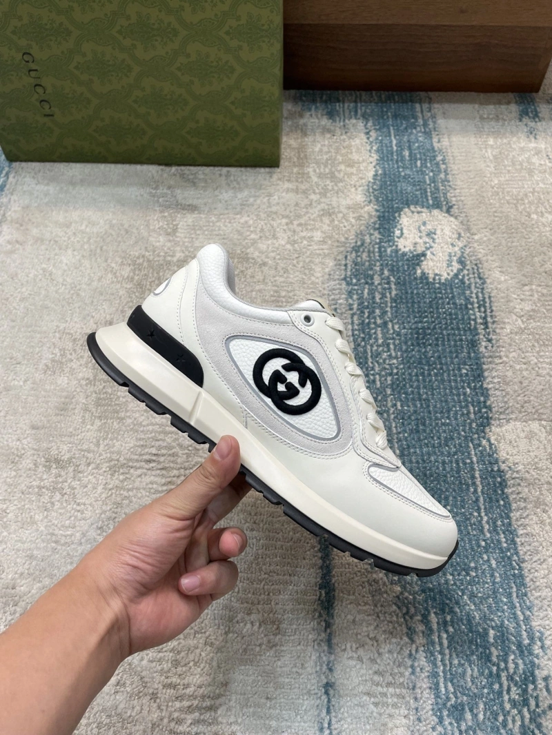 Gxccx Sneakers Elegant 166319