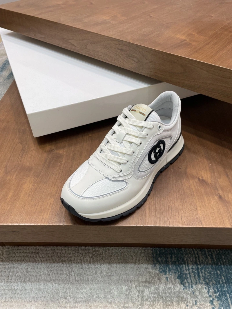 Gxccx Sneakers Elegant 166319
