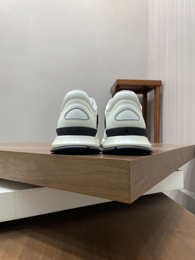 Gxccx Sneakers Elegant 166319