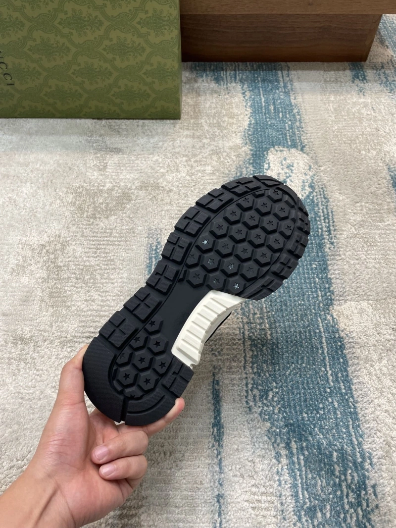 Gxccx Sneakers Elegant 166319