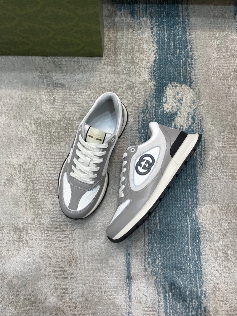 Reliable Gxccx Sneakers 166322