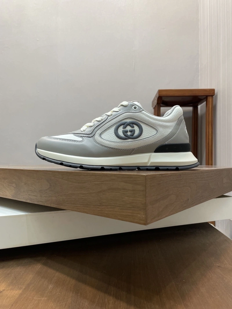 Reliable Gxccx Sneakers 166322