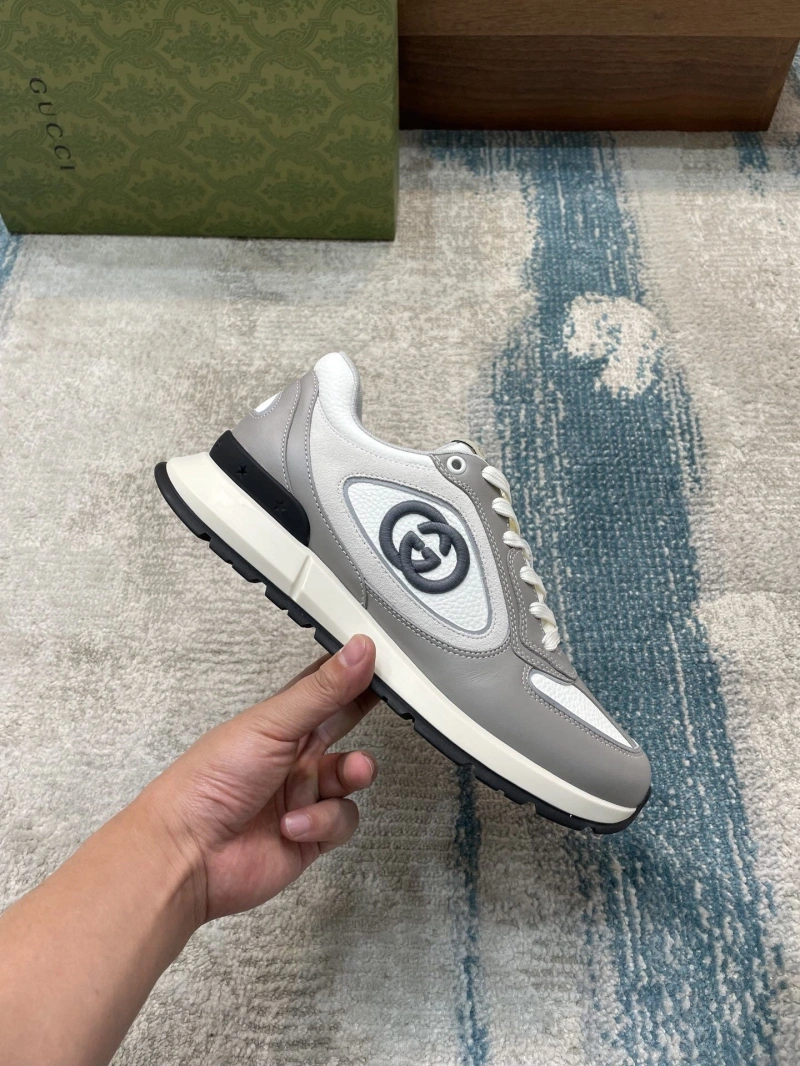 Reliable Gxccx Sneakers 166322
