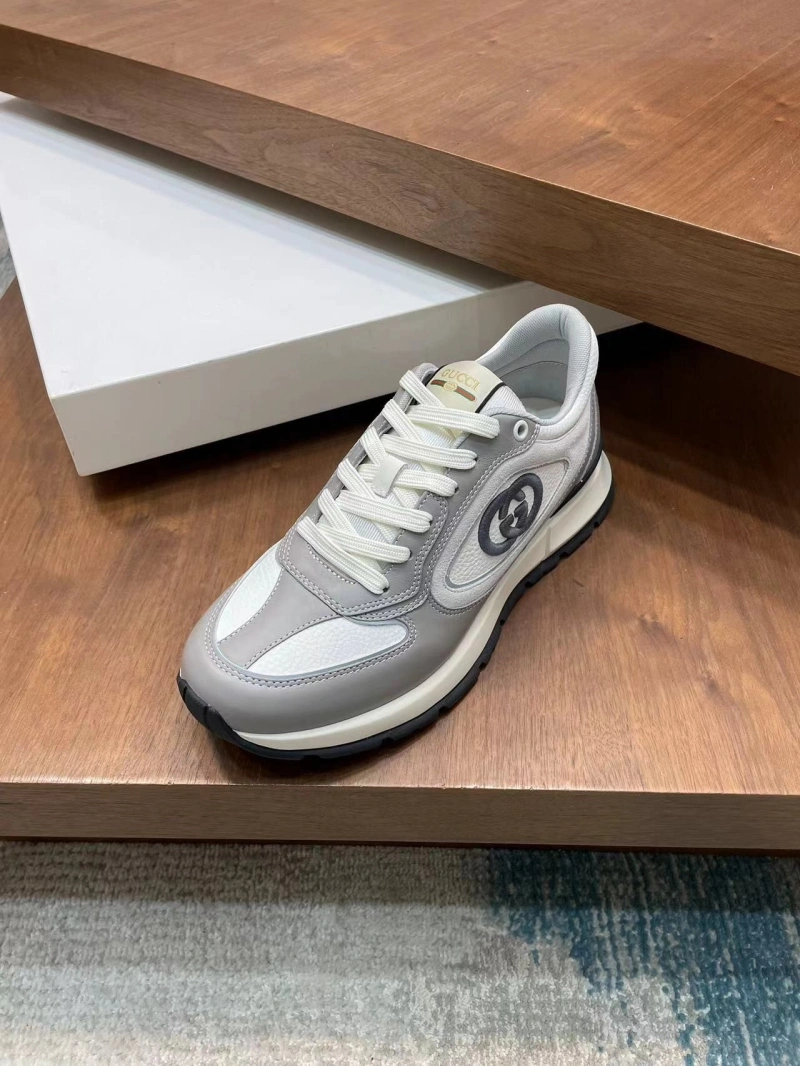 Reliable Gxccx Sneakers 166322
