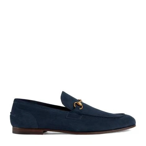 Gxccx Leather Shoes Timeless 165820