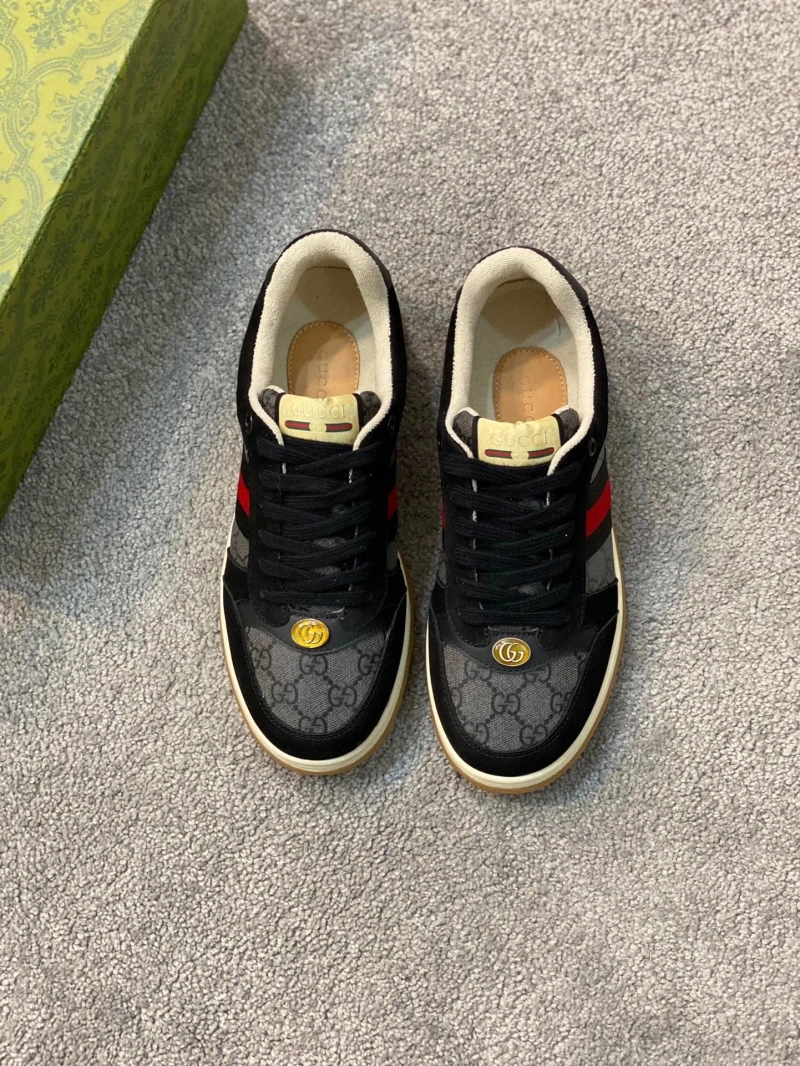 Gxccx Sneakers GoodFit 166321
