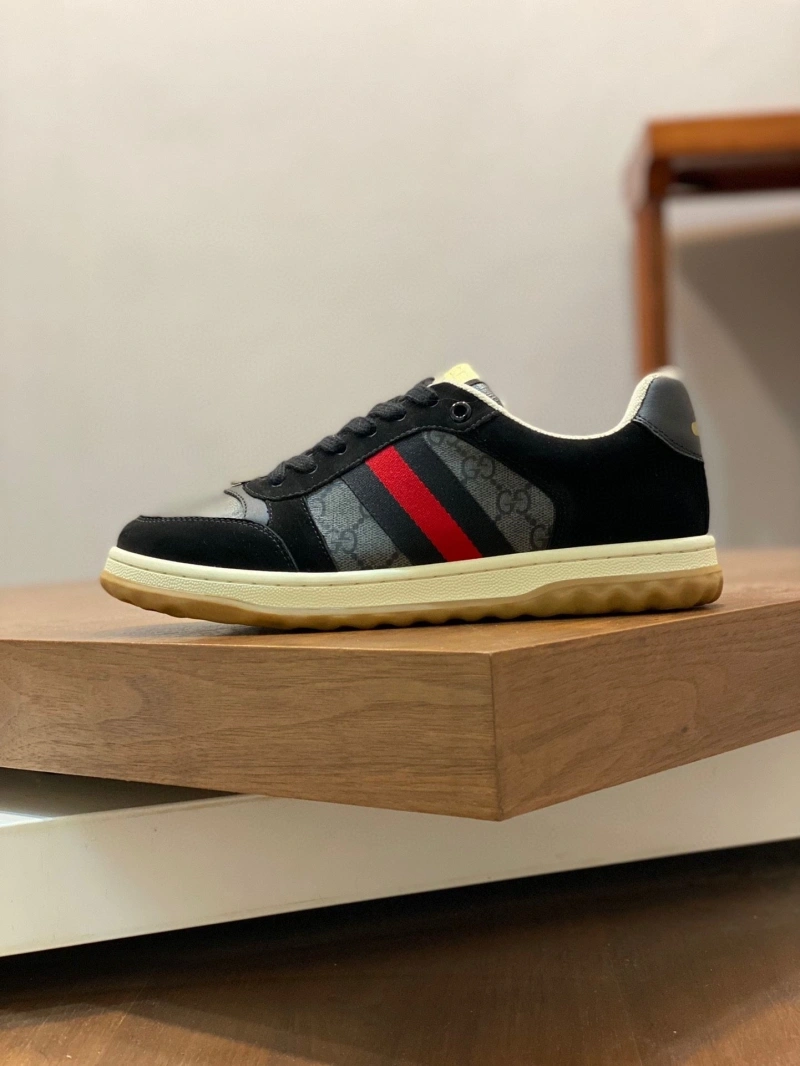 Gxccx Sneakers GoodFit 166321