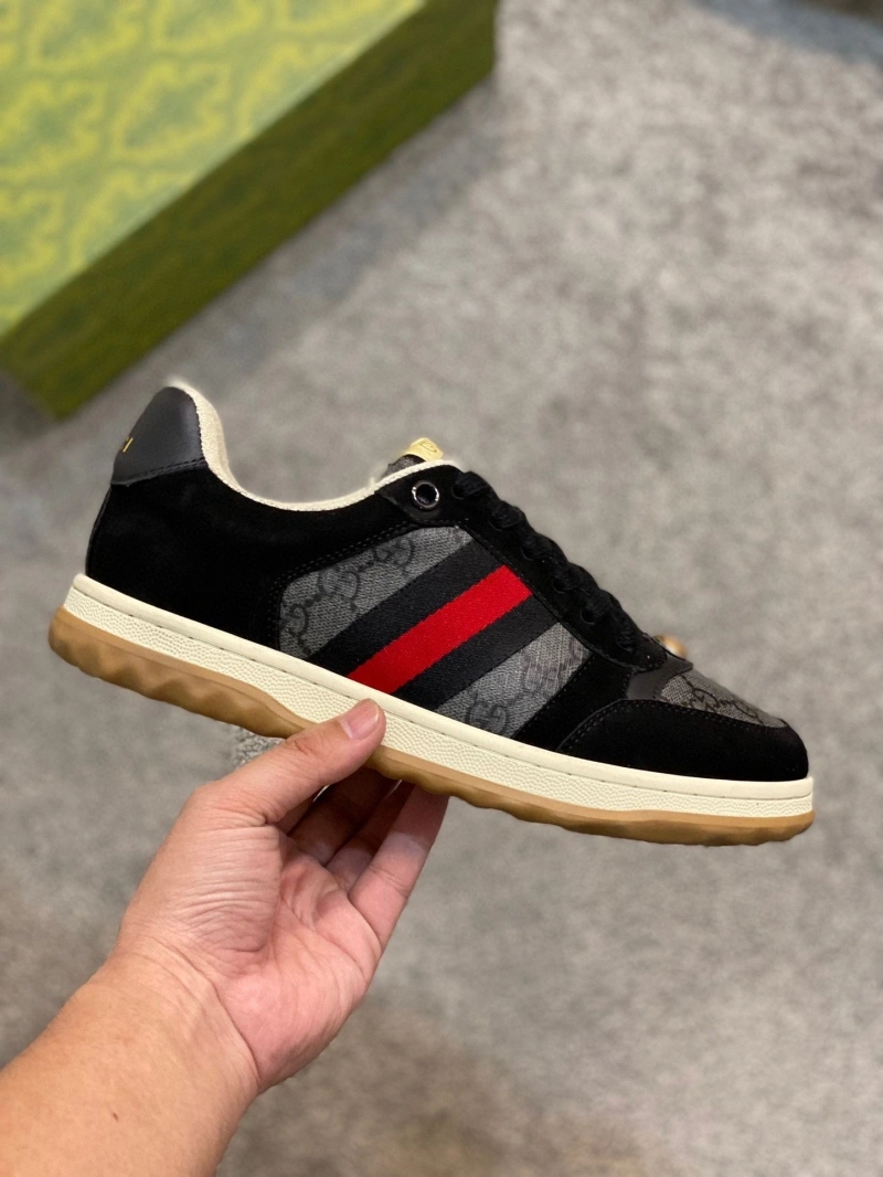 Gxccx Sneakers GoodFit 166321