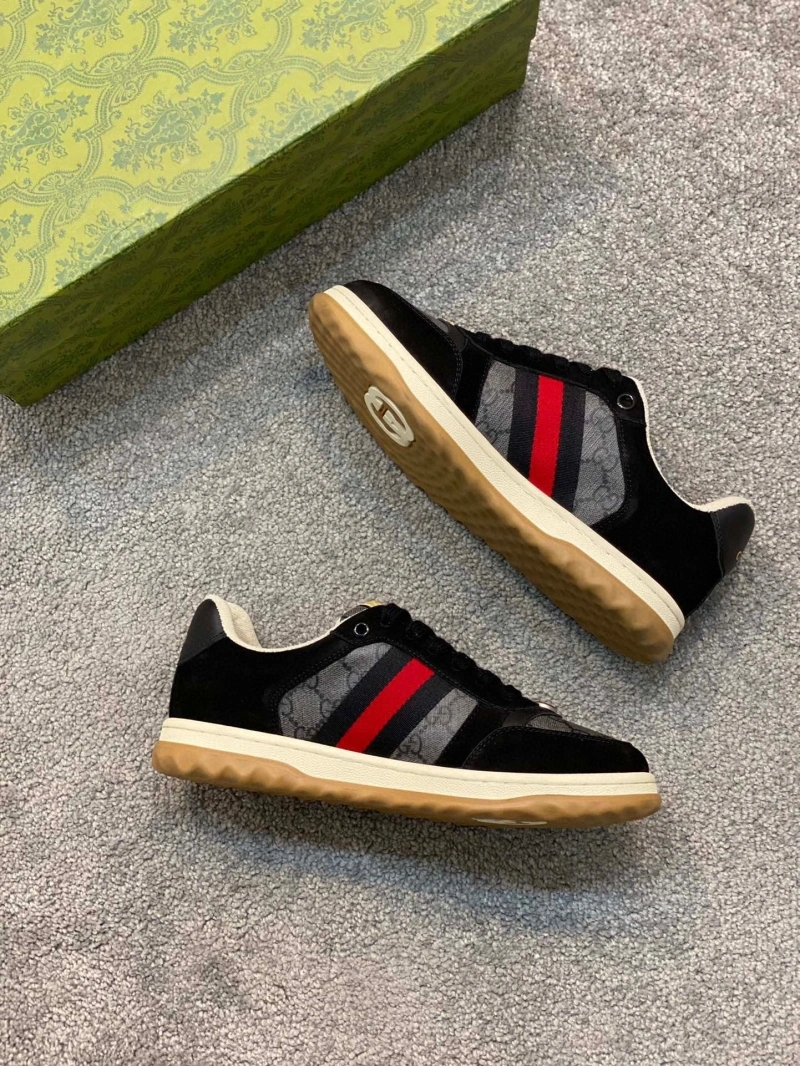 Gxccx Sneakers GoodFit 166321