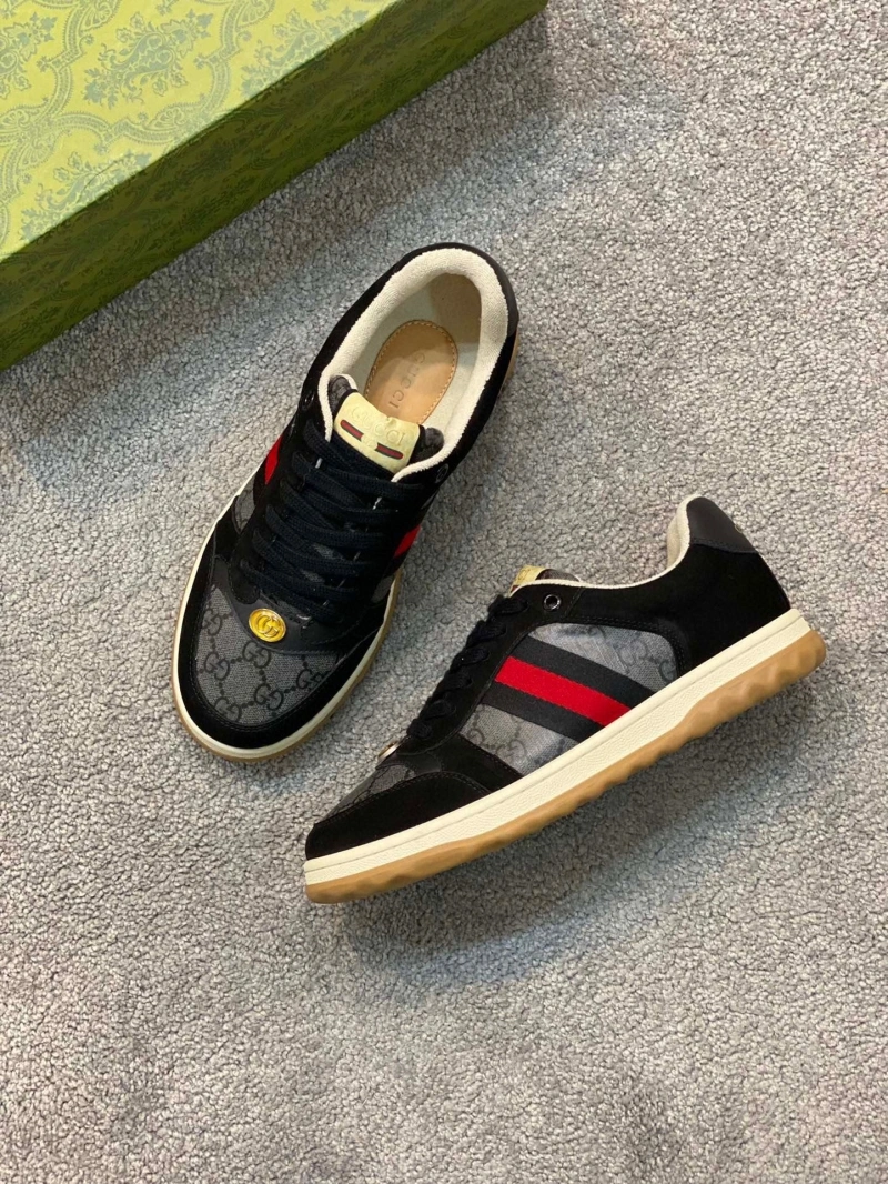 Gxccx Sneakers GoodFit 166321