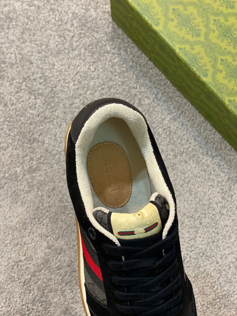 Gxccx Sneakers GoodFit 166321
