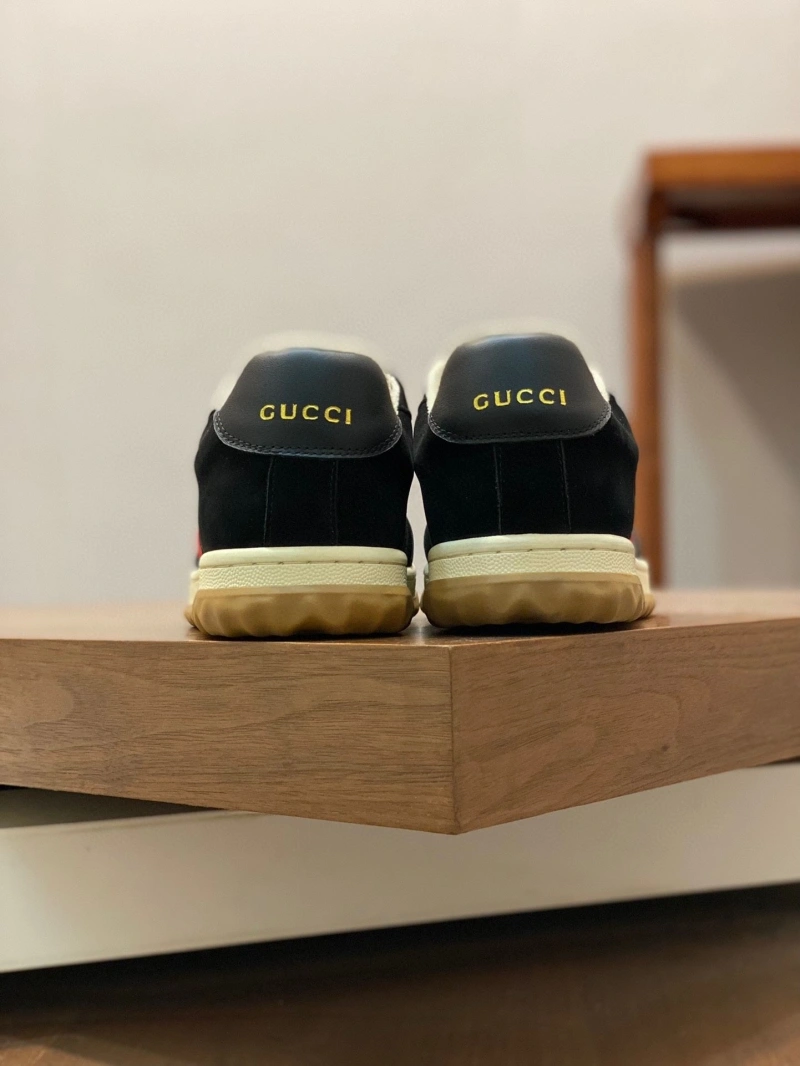 Gxccx Sneakers GoodFit 166321