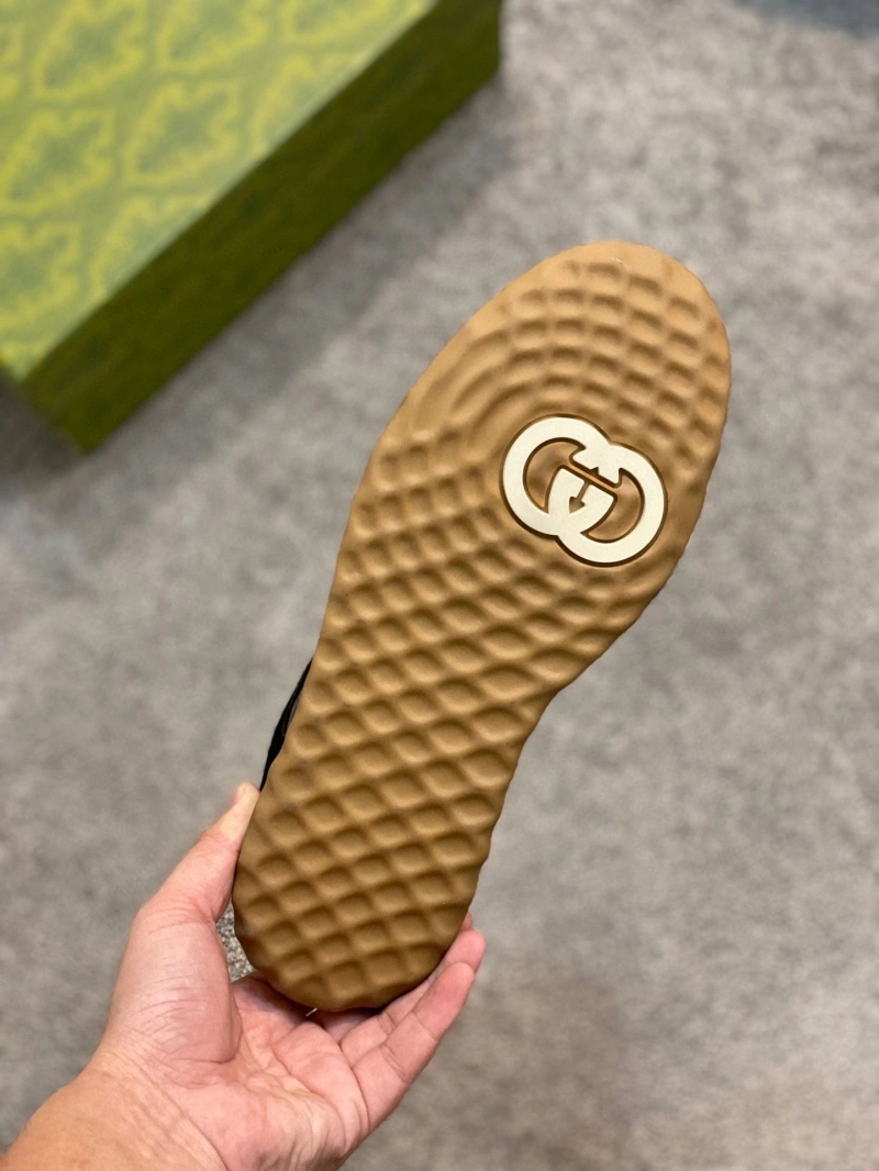 Gxccx Sneakers GoodFit 166321