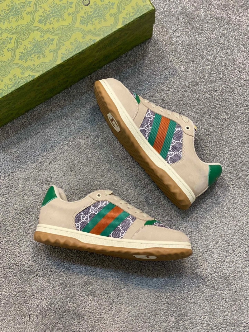 Sophisticated Gxccx Sneakers 166318
