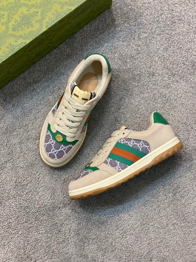 Sophisticated Gxccx Sneakers 166318
